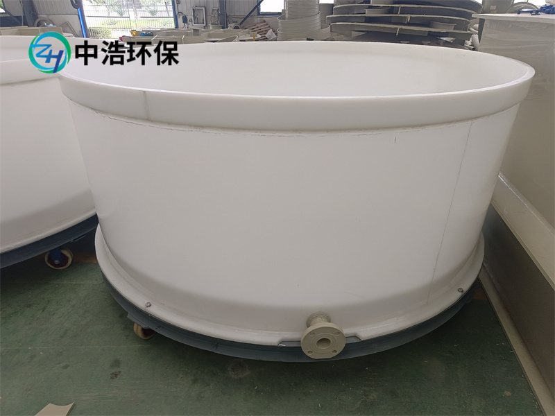 张港镇PP抽滤槽